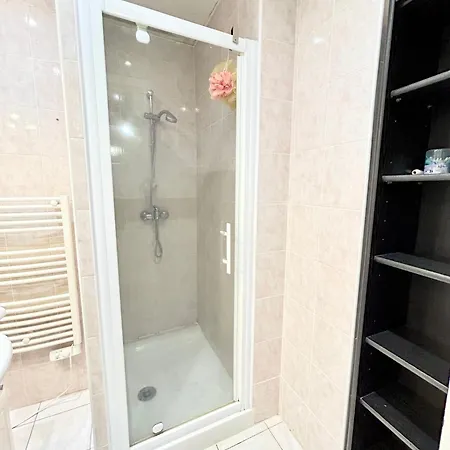 Sublime - Proche De L'hyper Centre & Confort * Grenoble