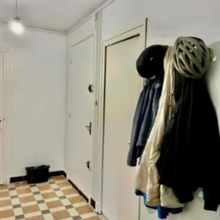 Sublime - Proche De L'hyper Centre&tout Confort Appartement *