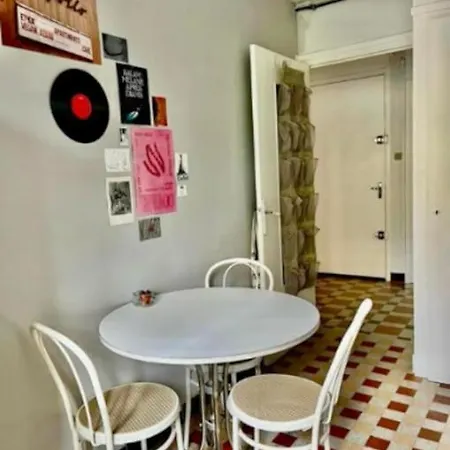 Sublime - Proche De L'hyper Centre&tout Confort * Grenoble